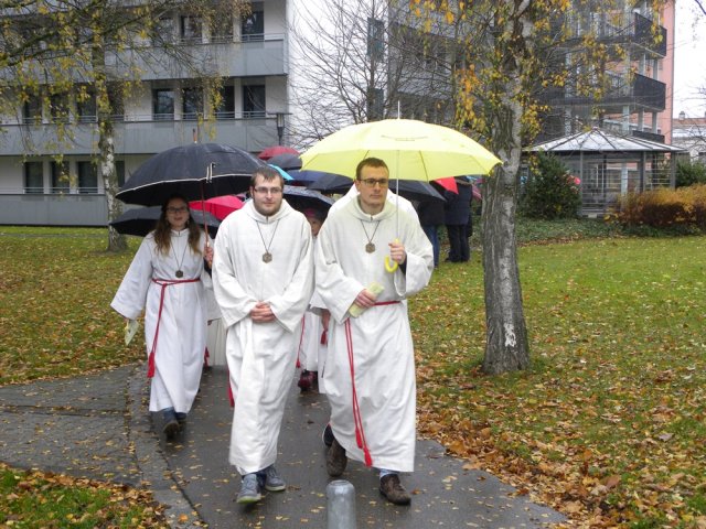 kirchenerffnung 2017 030